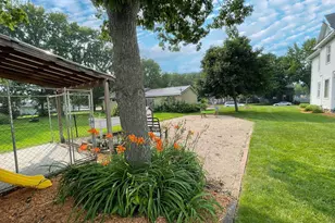 118 Somerville Ave, Morgan, MN 56266 - Photo 89