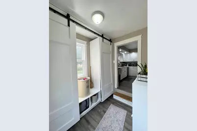 118 Somerville Avenue, Morgan, MN 56266 - Photo 33