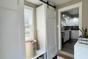 118 Somerville Ave, Morgan, MN 56266 - Photo 33