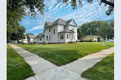 118 Somerville Avenue, Morgan, MN 56266 - Photo 79