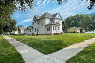 118 Somerville Ave, Morgan, MN 56266 - Photo 79