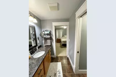 118 Somerville Avenue, Morgan, MN 56266 - Photo 59