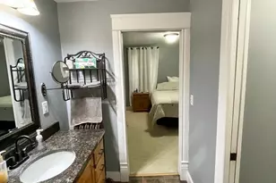 118 Somerville Ave, Morgan, MN 56266 - Photo 59