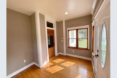 118 Somerville Avenue, Morgan, MN 56266 - Photo 9