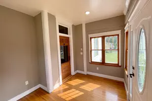 118 Somerville Ave, Morgan, MN 56266 - Photo 9