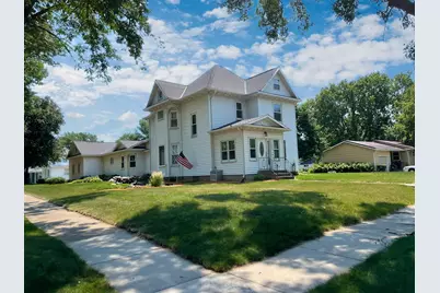 118 Somerville Avenue, Morgan, MN 56266 - Photo 5