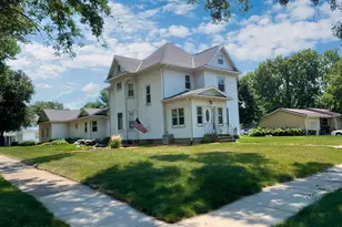 118 Somerville Ave, Morgan, MN 56266 - Photo 5