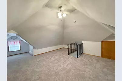 118 Somerville Avenue, Morgan, MN 56266 - Photo 69