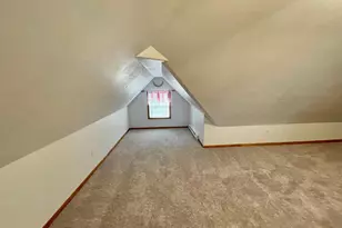 118 Somerville Ave, Morgan, MN 56266 - Photo 65