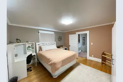 118 Somerville Avenue, Morgan, MN 56266 - Photo 69