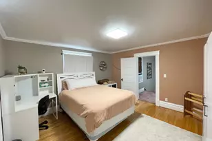 118 Somerville Ave, Morgan, MN 56266 - Photo 69