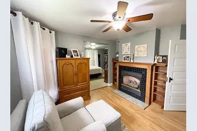 118 Somerville Avenue, Morgan, MN 56266 - Photo 53