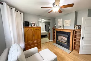 118 Somerville Ave, Morgan, MN 56266 - Photo 53