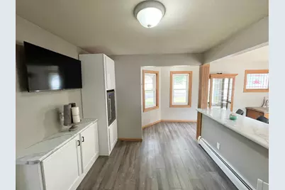 118 Somerville Avenue, Morgan, MN 56266 - Photo 41