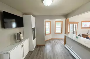 118 Somerville Ave, Morgan, MN 56266 - Photo 41