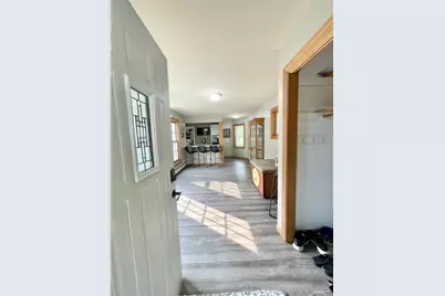 118 Somerville Avenue, Morgan, MN 56266 - Photo 47