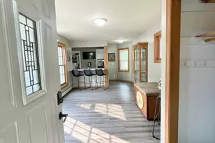 118 Somerville Ave, Morgan, MN 56266 - Photo 47