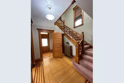 118 Somerville Avenue, Morgan, MN 56266 - Photo 13