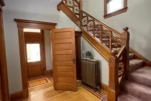 118 Somerville Ave, Morgan, MN 56266 - Photo 13