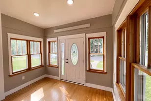 118 Somerville Ave, Morgan, MN 56266 - Photo 9