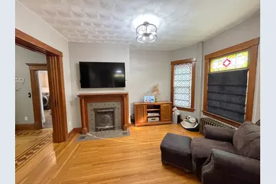 118 Somerville Avenue, Morgan, MN 56266 - Photo 21