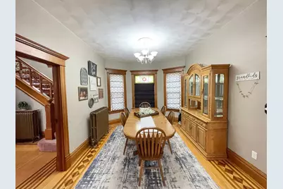 118 Somerville Avenue, Morgan, MN 56266 - Photo 23