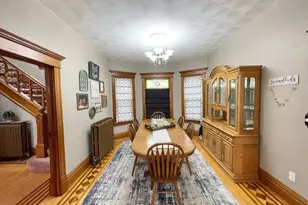 118 Somerville Ave, Morgan, MN 56266 - Photo 23