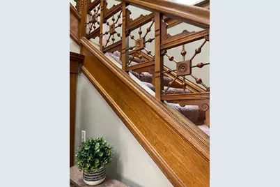 118 Somerville Avenue, Morgan, MN 56266 - Photo 49