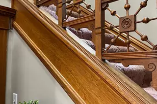 118 Somerville Ave, Morgan, MN 56266 - Photo 49