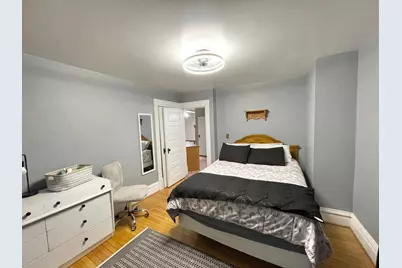 118 Somerville Avenue, Morgan, MN 56266 - Photo 73