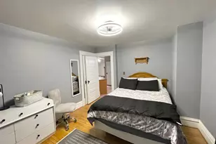 118 Somerville Ave, Morgan, MN 56266 - Photo 73