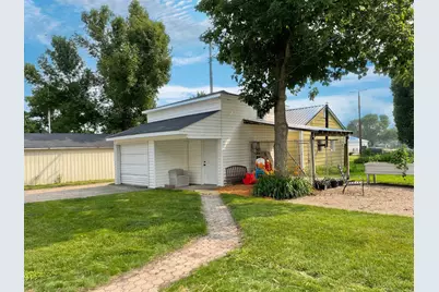 118 Somerville Avenue, Morgan, MN 56266 - Photo 85