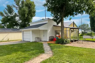 118 Somerville Ave, Morgan, MN 56266 - Photo 85