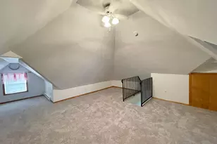 118 Somerville Ave, Morgan, MN 56266 - Photo 67