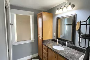 118 Somerville Ave, Morgan, MN 56266 - Photo 57