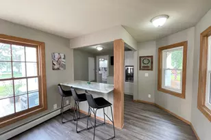 118 Somerville Ave, Morgan, MN 56266 - Photo 45