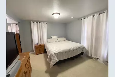 118 Somerville Avenue, Morgan, MN 56266 - Photo 57