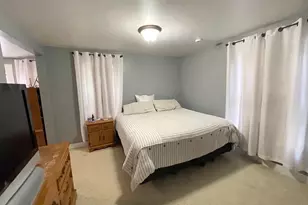 118 Somerville Ave, Morgan, MN 56266 - Photo 57