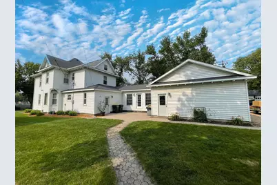 118 Somerville Avenue, Morgan, MN 56266 - Photo 3