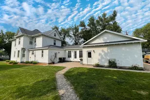 118 Somerville Ave, Morgan, MN 56266 - Photo 3