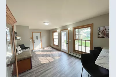 118 Somerville Avenue, Morgan, MN 56266 - Photo 41