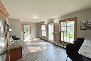 118 Somerville Ave, Morgan, MN 56266 - Photo 41