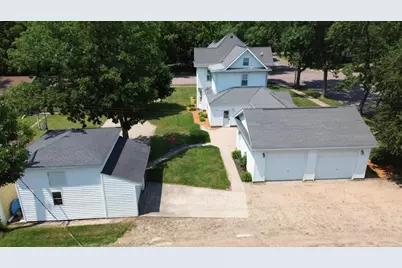 118 Somerville Avenue, Morgan, MN 56266 - Photo 3