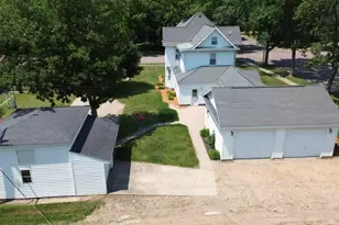 118 Somerville Ave, Morgan, MN 56266 - Photo 3