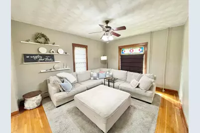 118 Somerville Avenue, Morgan, MN 56266 - Photo 15