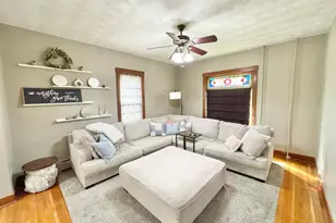 118 Somerville Ave, Morgan, MN 56266 - Photo 15