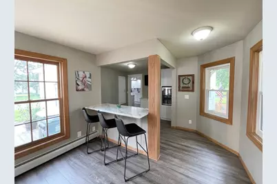 118 Somerville Avenue, Morgan, MN 56266 - Photo 43