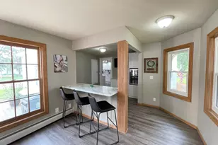 118 Somerville Ave, Morgan, MN 56266 - Photo 43