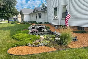 118 Somerville Ave, Morgan, MN 56266 - Photo 93