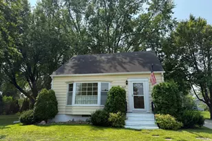 227 3rd St NW, Blooming Prairie, MN 55917 - Photo 1